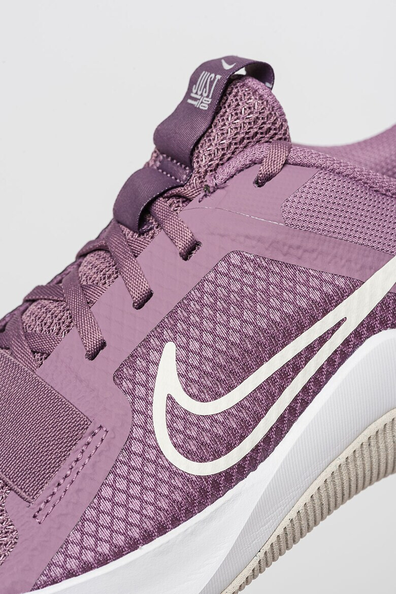 Nike Фитнес обувки MC Trainer 2 с лого - Pepit.bg