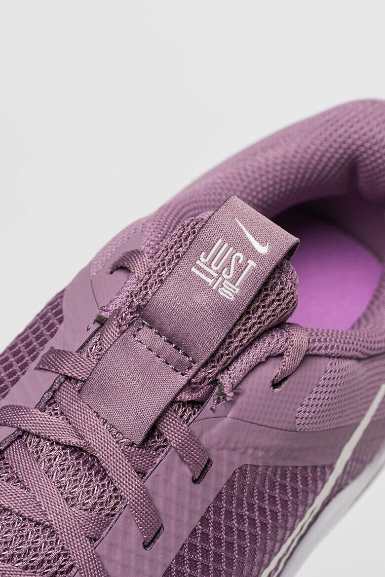 Nike Фитнес обувки MC Trainer 2 с лого - Pepit.bg