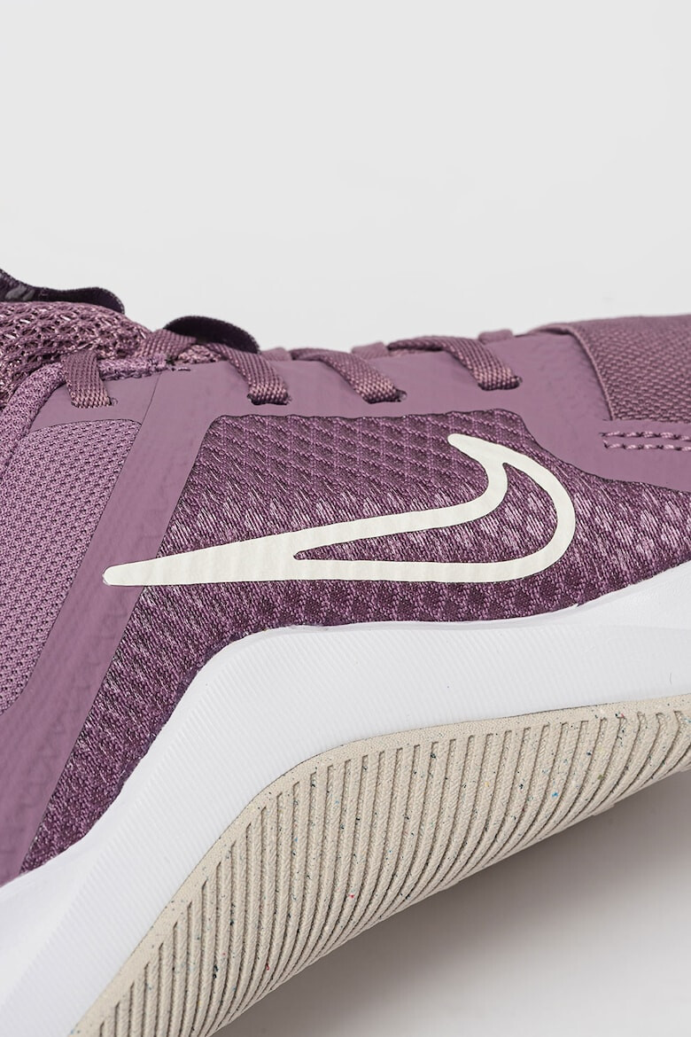 Nike Фитнес обувки MC Trainer 2 с лого - Pepit.bg