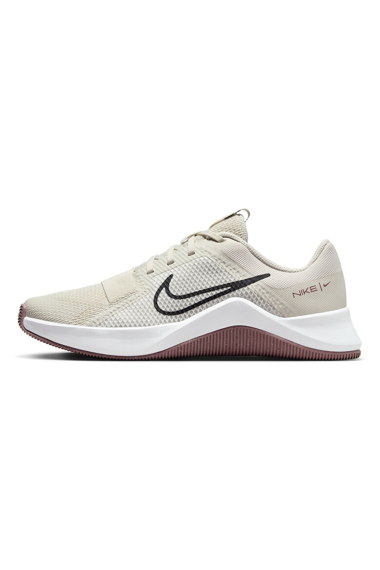 Nike Фитнес обувки MC Trainer 2 с лого - Pepit.bg