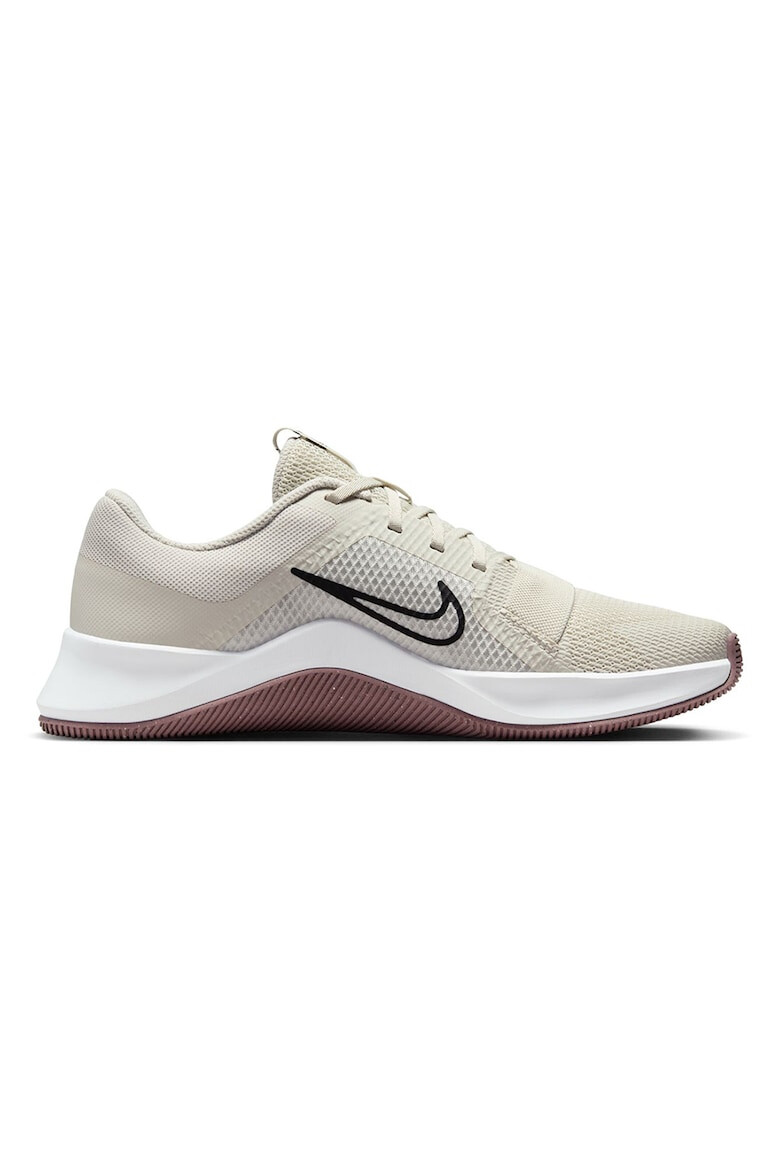 Nike Фитнес обувки MC Trainer 2 с лого - Pepit.bg