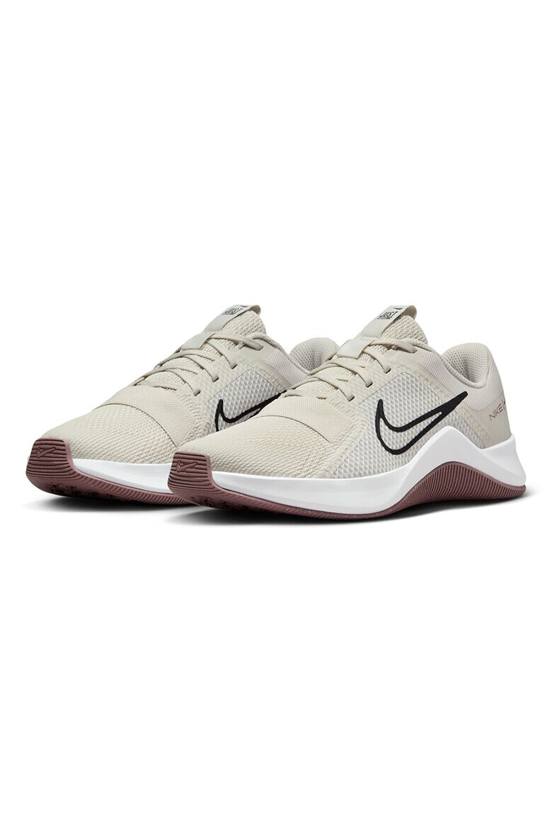 Nike Фитнес обувки MC Trainer 2 с лого - Pepit.bg