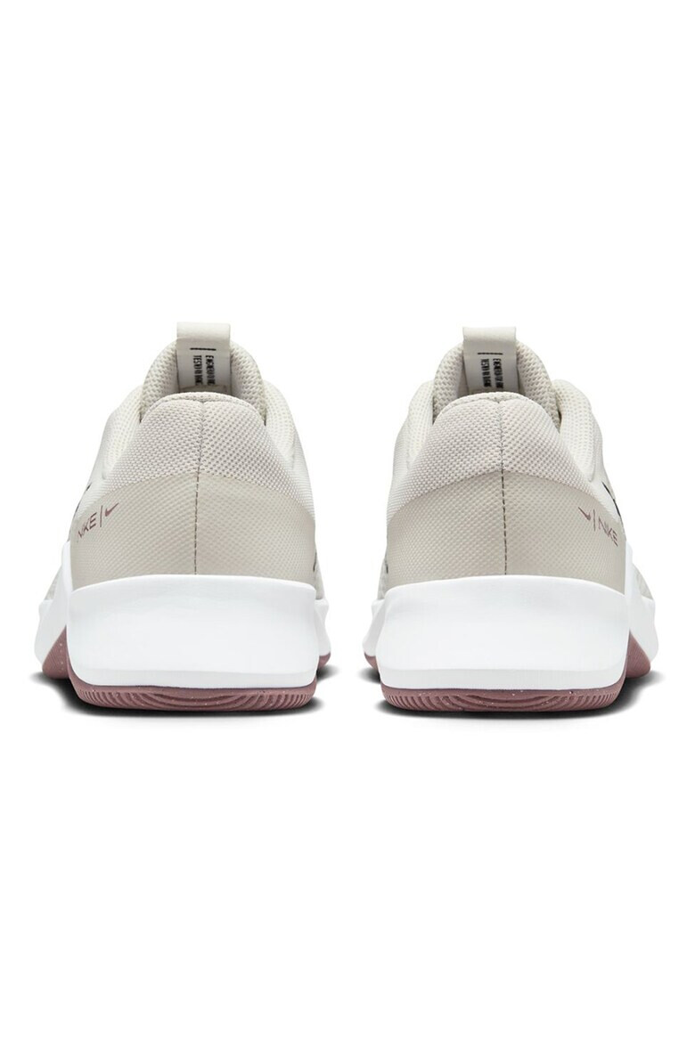 Nike Фитнес обувки MC Trainer 2 с лого - Pepit.bg