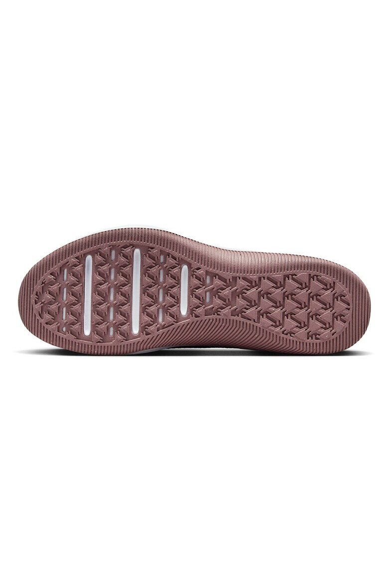 Nike Фитнес обувки MC Trainer 2 с лого - Pepit.bg