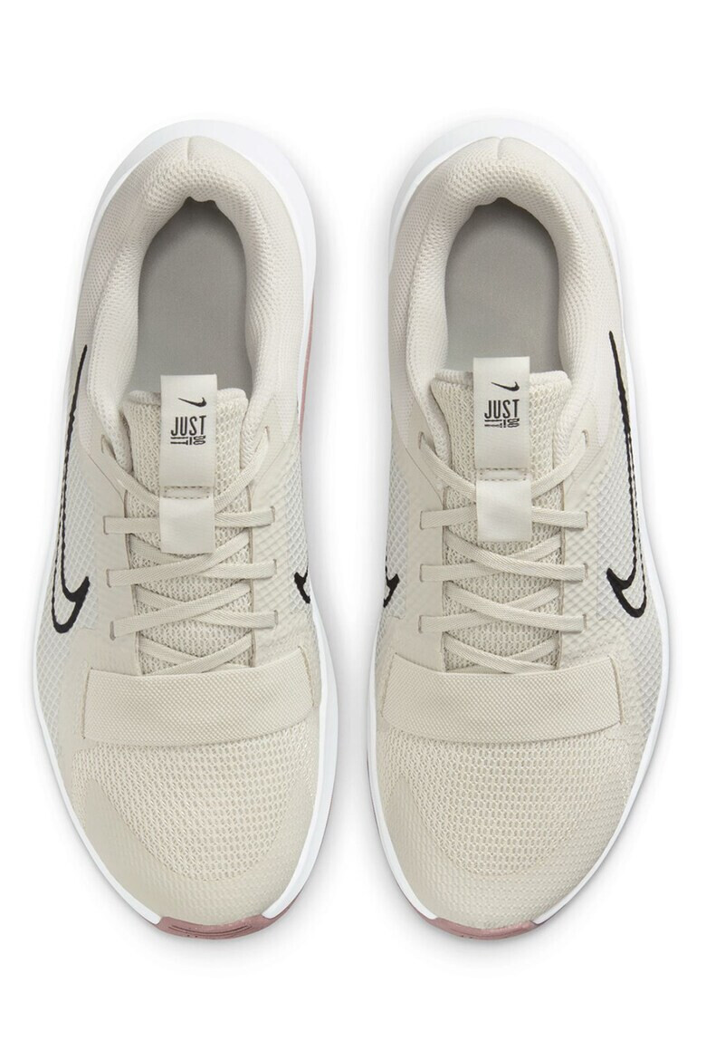 Nike Фитнес обувки MC Trainer 2 с лого - Pepit.bg