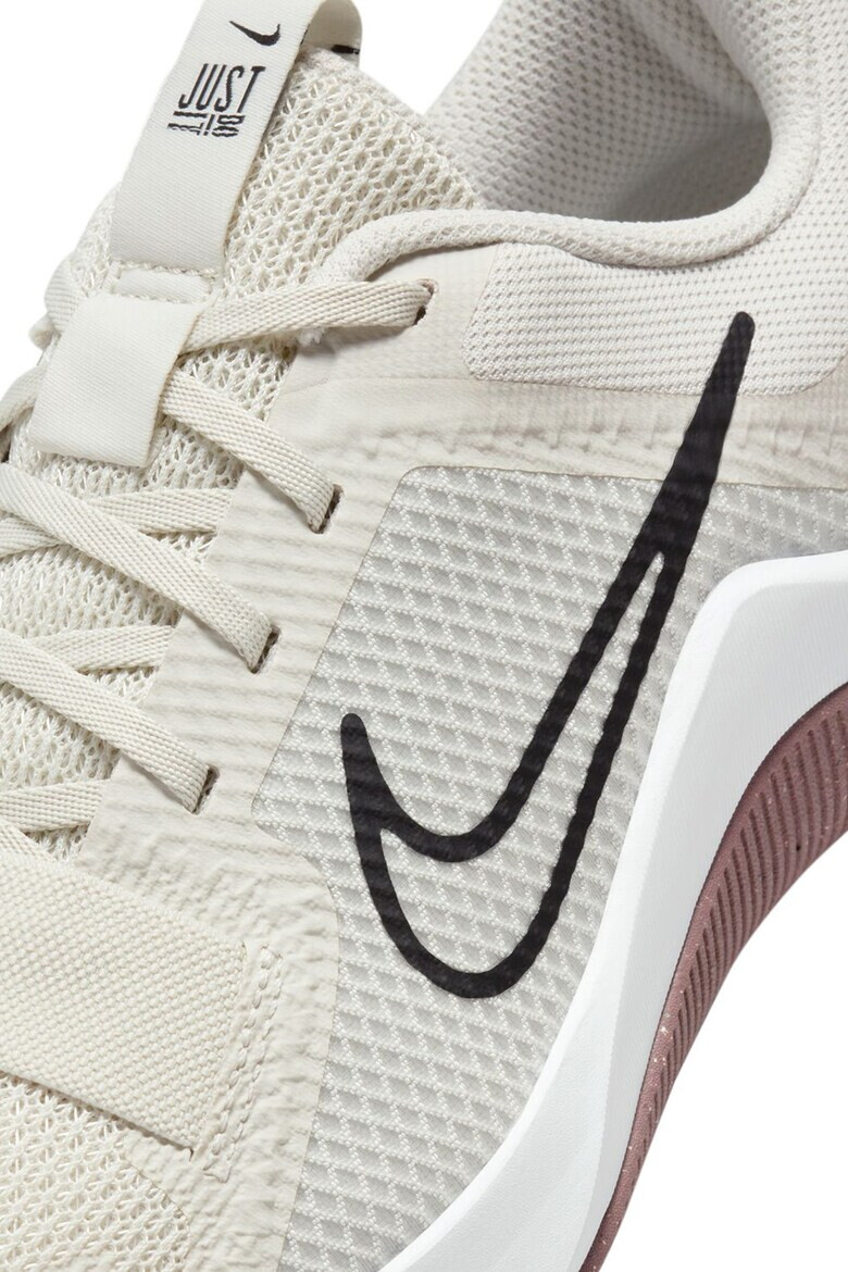 Nike Фитнес обувки MC Trainer 2 с лого - Pepit.bg
