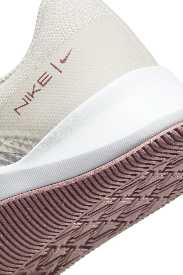 Nike Фитнес обувки MC Trainer 2 с лого - Pepit.bg
