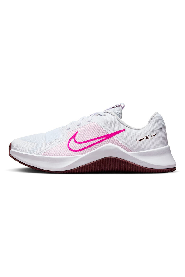Nike Фитнес обувки MC Trainer 2 с лого - Pepit.bg