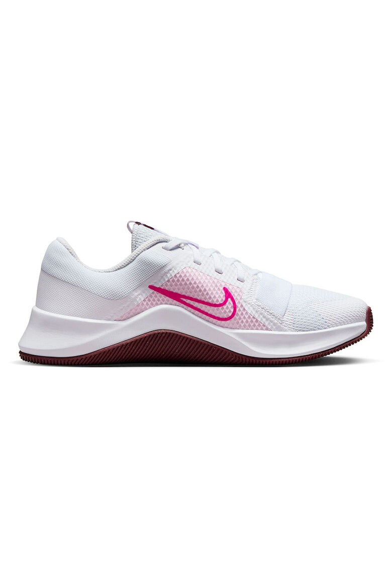 Nike Фитнес обувки MC Trainer 2 с лого - Pepit.bg