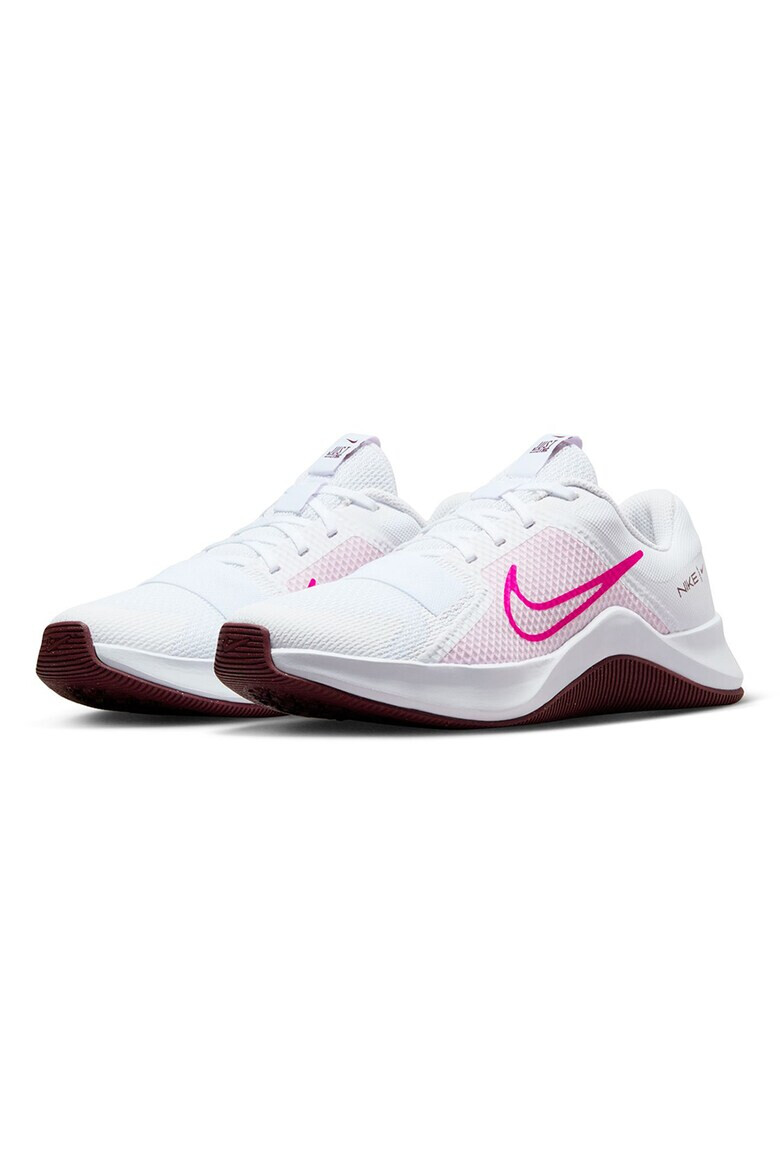 Nike Фитнес обувки MC Trainer 2 с лого - Pepit.bg