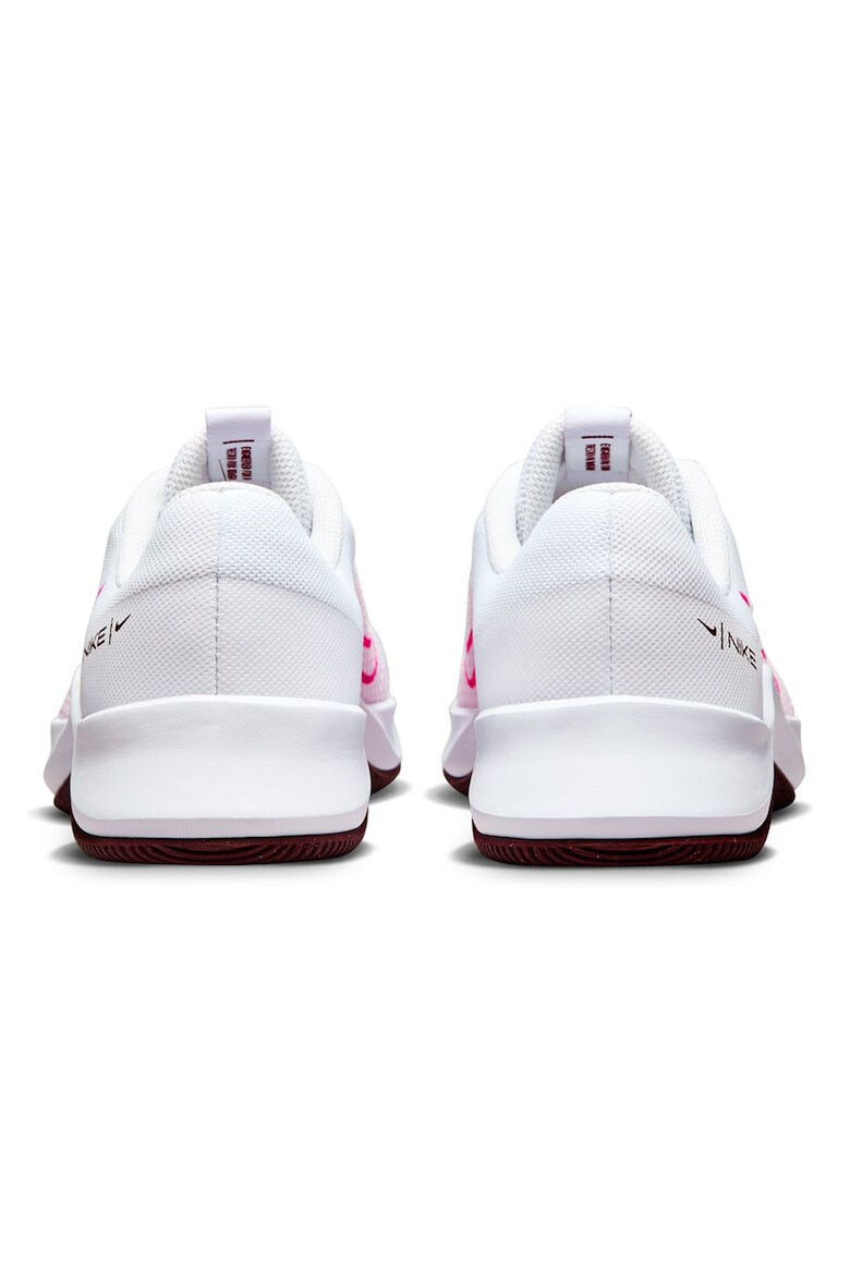 Nike Фитнес обувки MC Trainer 2 с лого - Pepit.bg