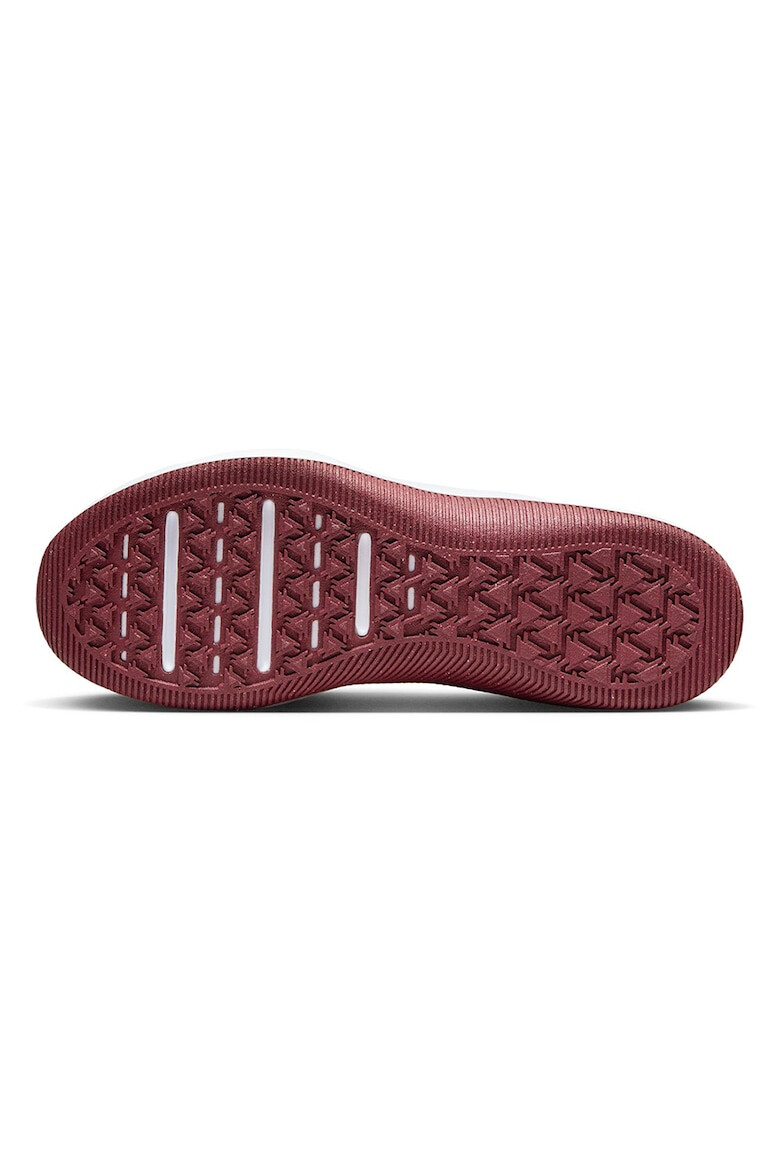 Nike Фитнес обувки MC Trainer 2 с лого - Pepit.bg
