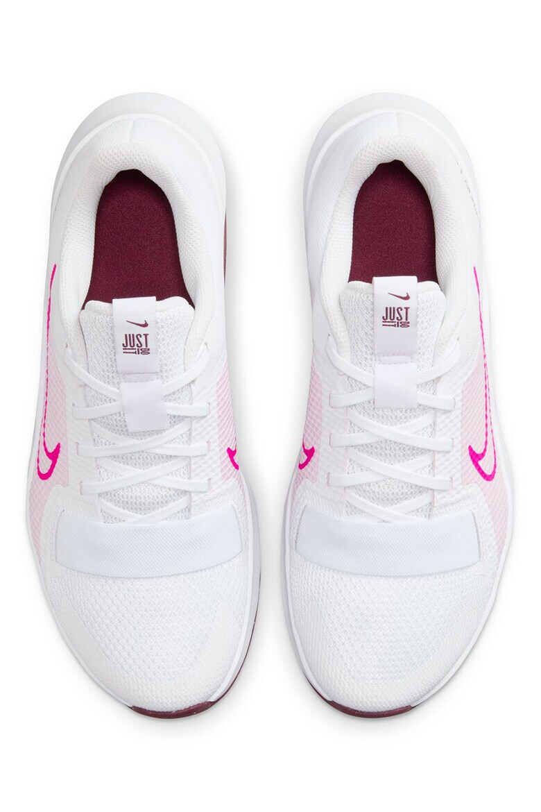 Nike Фитнес обувки MC Trainer 2 с лого - Pepit.bg