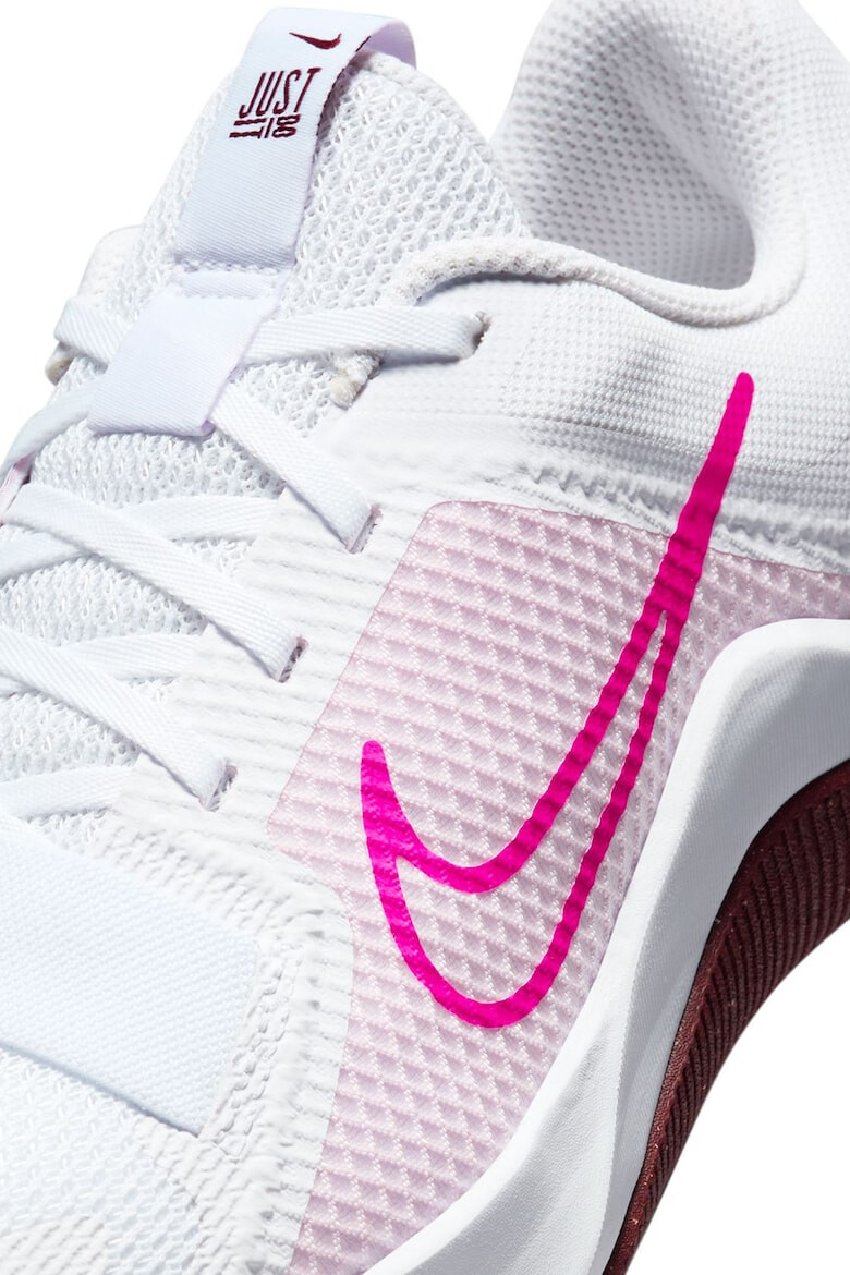 Nike Фитнес обувки MC Trainer 2 с лого - Pepit.bg