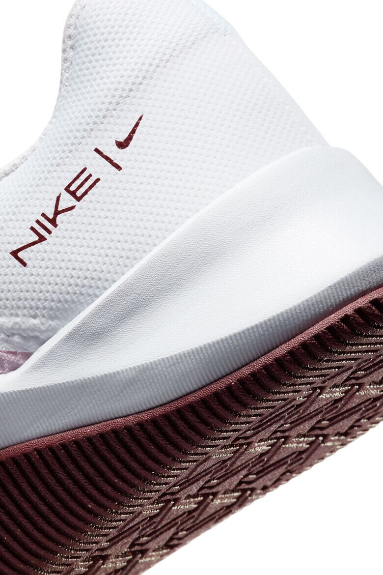 Nike Фитнес обувки MC Trainer 2 с лого - Pepit.bg