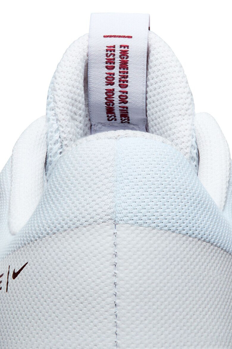 Nike Фитнес обувки MC Trainer 2 с лого - Pepit.bg