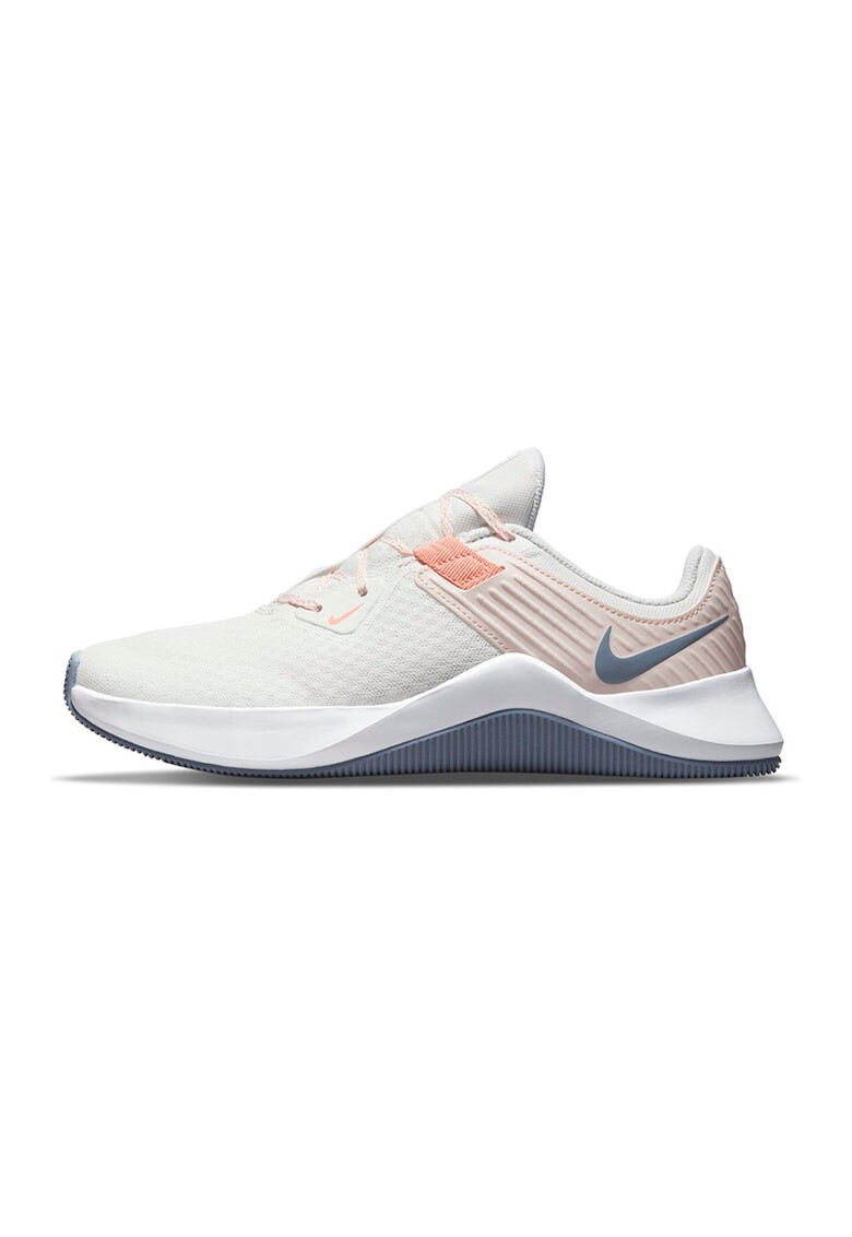 Nike Фитнес обувки MC Trainer - Pepit.bg