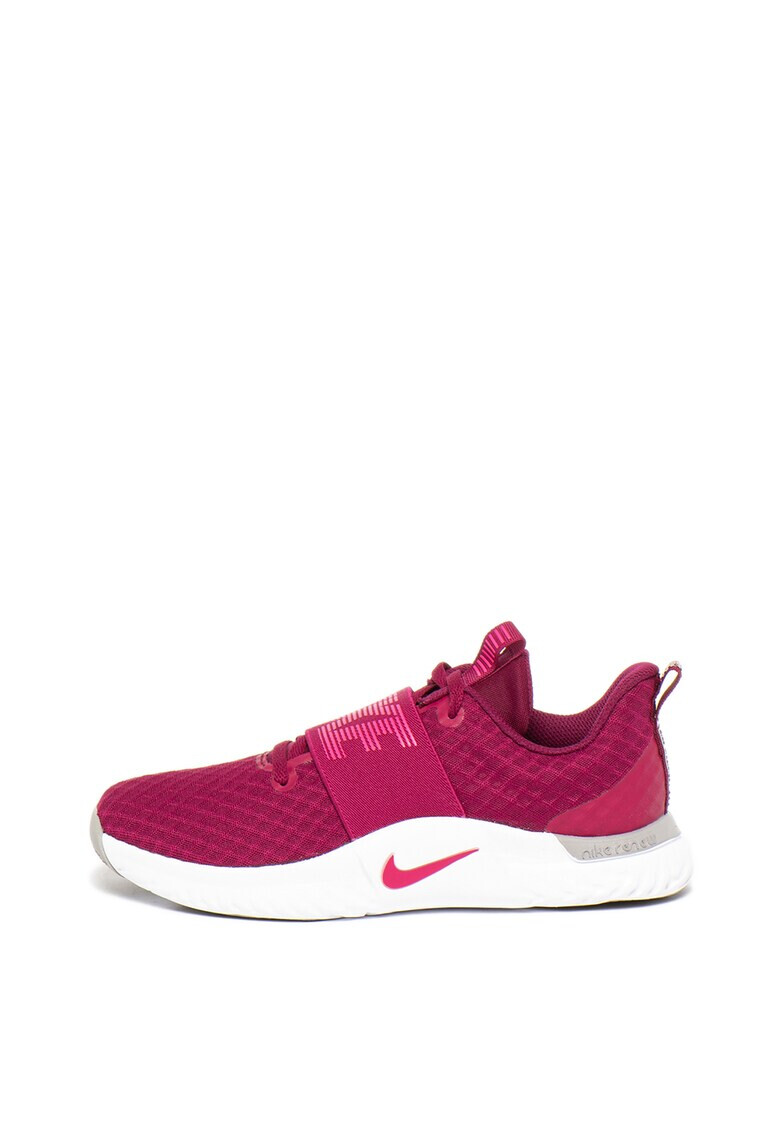 Nike Фитнес обувки Renew - Pepit.bg