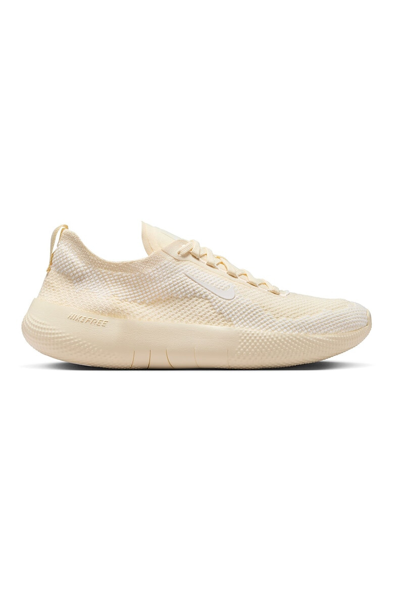 Nike Фитнес обувки с лого - Pepit.bg