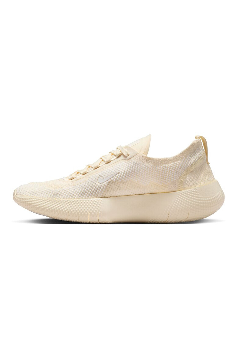 Nike Фитнес обувки с лого - Pepit.bg