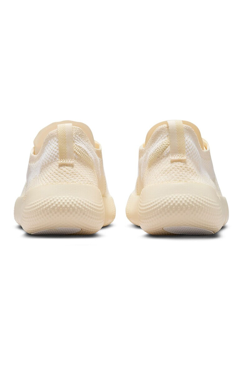 Nike Фитнес обувки с лого - Pepit.bg