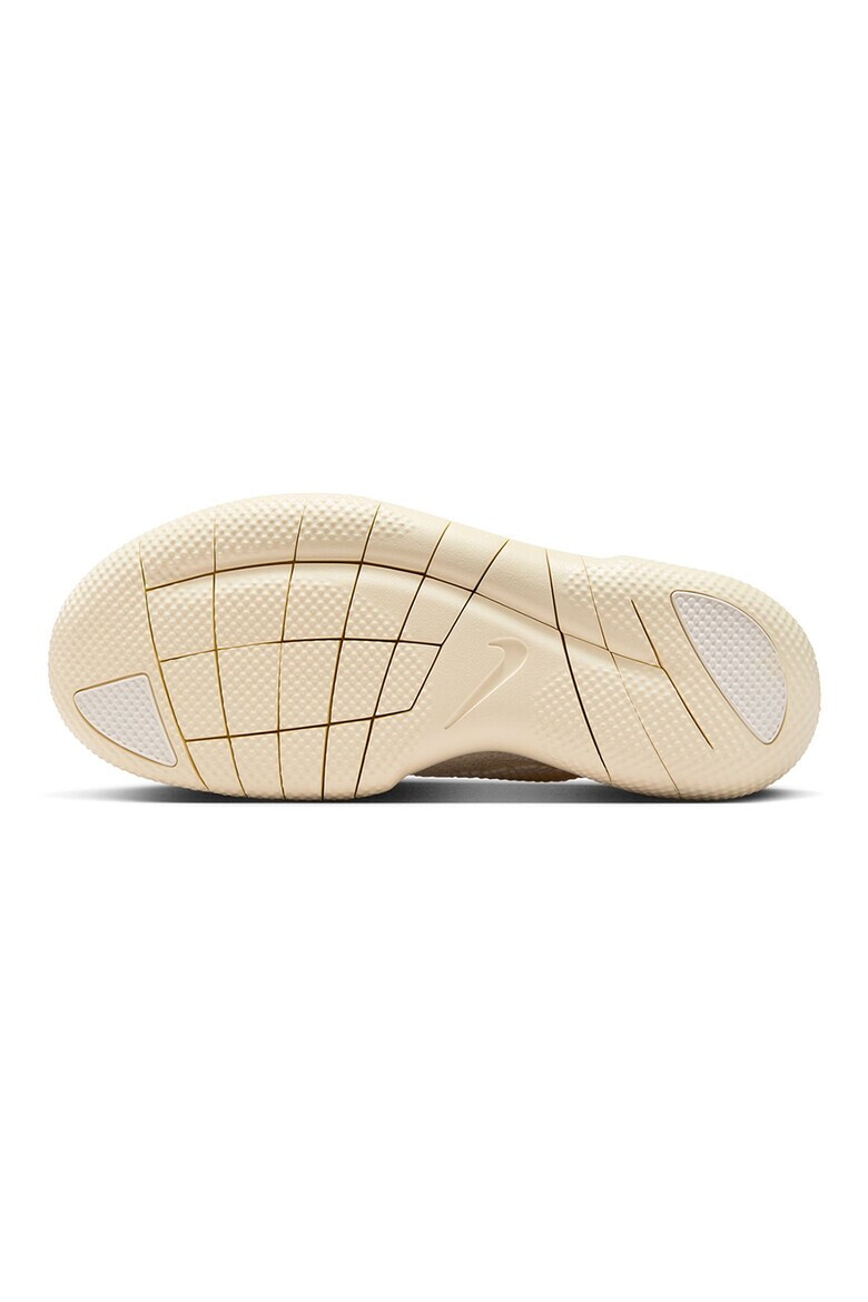 Nike Фитнес обувки с лого - Pepit.bg