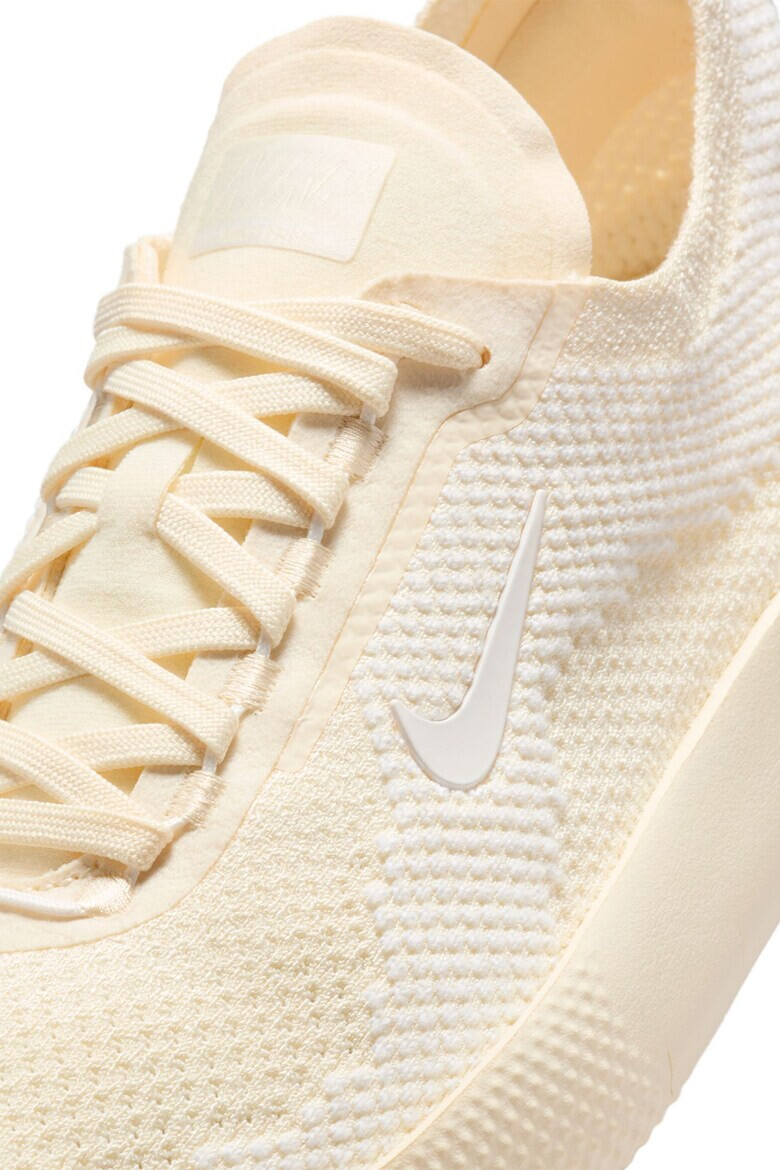 Nike Фитнес обувки с лого - Pepit.bg
