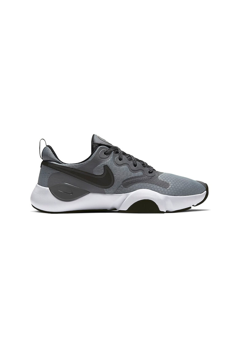 Nike Фитнес обувки Speedrep с текстил - Pepit.bg