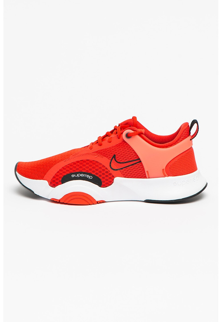 Nike Фитнес обувки SuperRep Go 2 - Pepit.bg