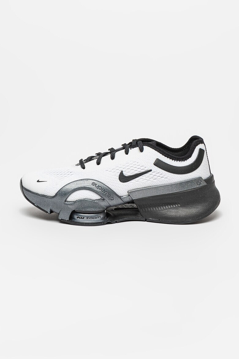 Nike Фитнес обувки Zoom SuperRep 4 - Pepit.bg