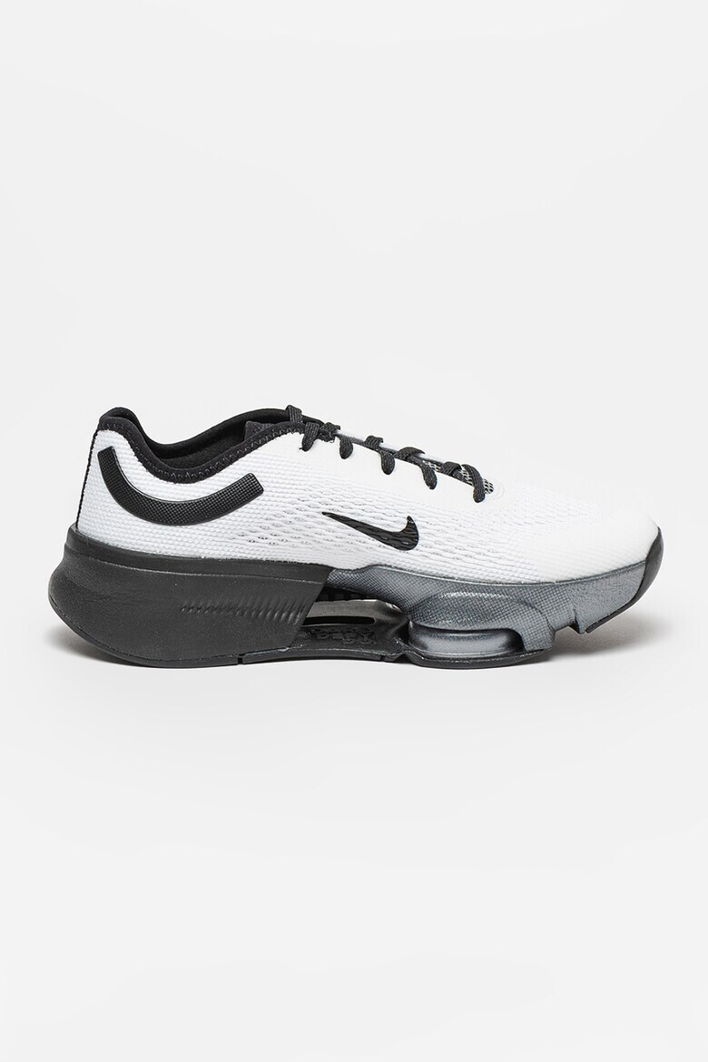 Nike Фитнес обувки Zoom SuperRep 4 - Pepit.bg