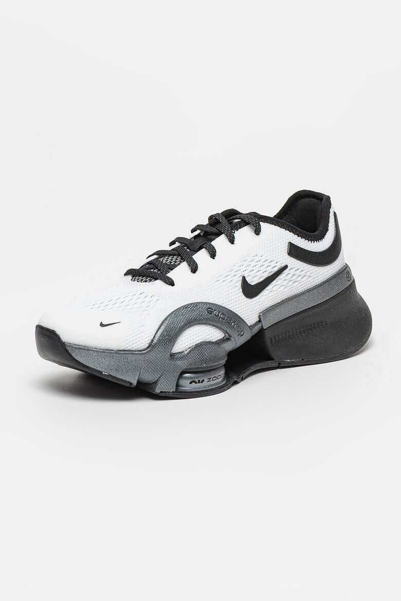 Nike Фитнес обувки Zoom SuperRep 4 - Pepit.bg