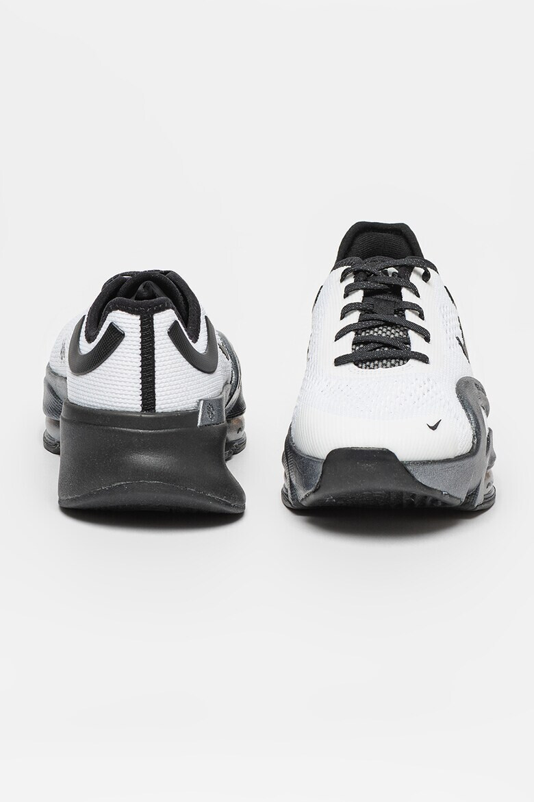 Nike Фитнес обувки Zoom SuperRep 4 - Pepit.bg