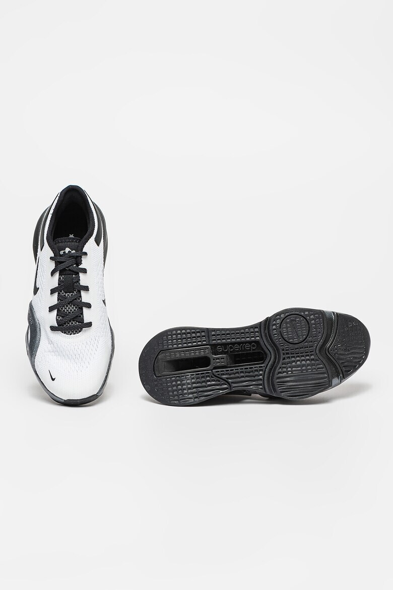 Nike Фитнес обувки Zoom SuperRep 4 - Pepit.bg