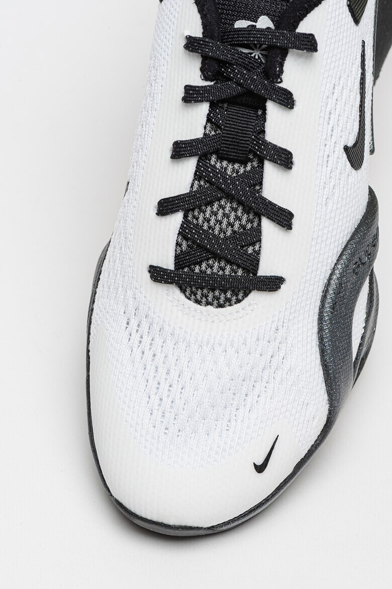Nike Фитнес обувки Zoom SuperRep 4 - Pepit.bg