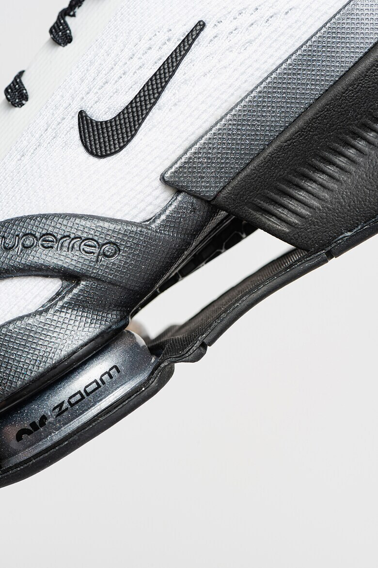 Nike Фитнес обувки Zoom SuperRep 4 - Pepit.bg