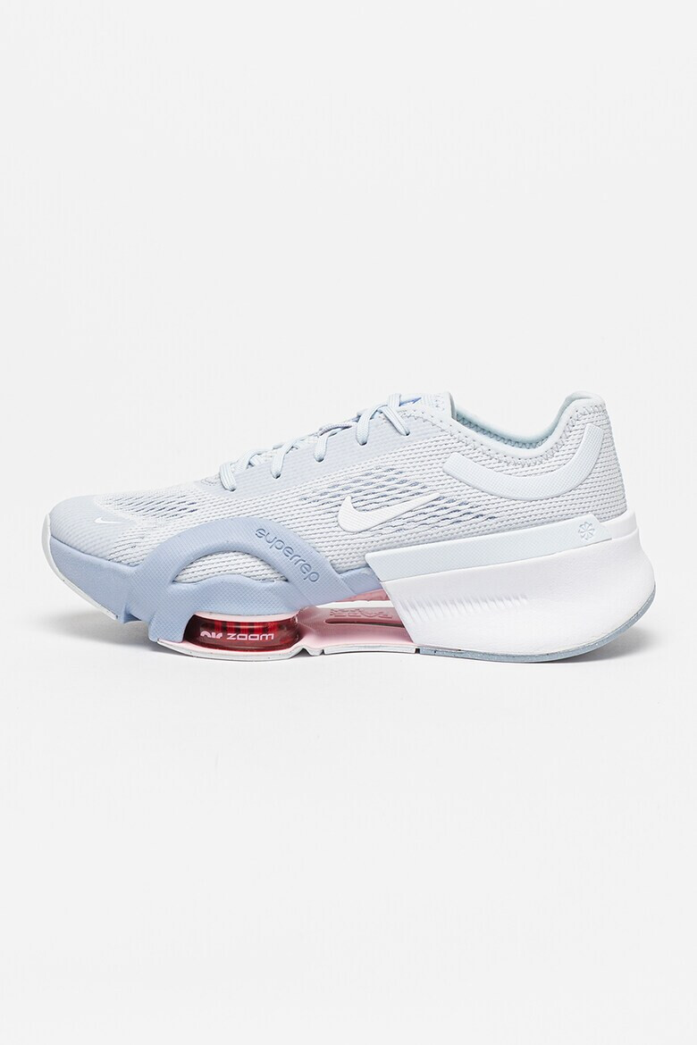 Nike Фитнес обувки Zoom SuperRep 4 - Pepit.bg