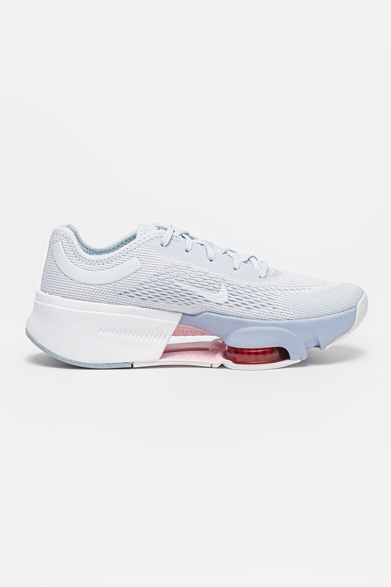 Nike Фитнес обувки Zoom SuperRep 4 - Pepit.bg