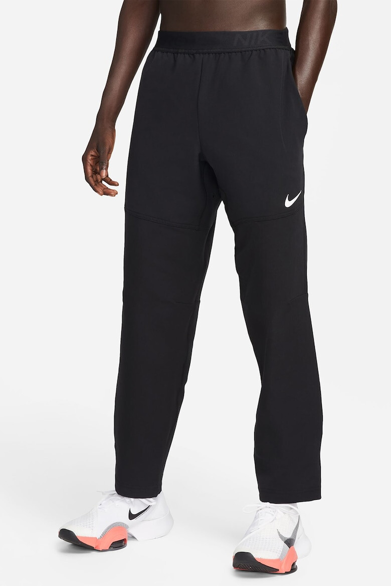 Nike Фитнес панталон Flex Vent - Pepit.bg