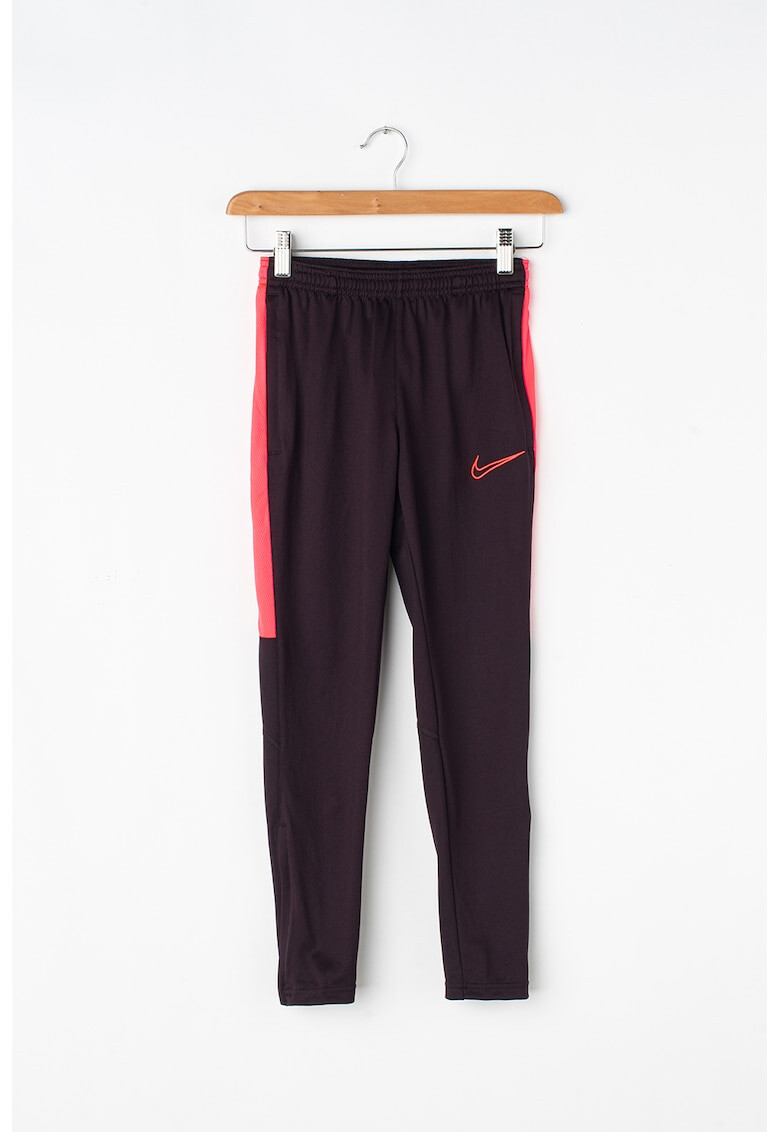 Nike Фитнес панталон с Dri Fit 1 - Pepit.bg