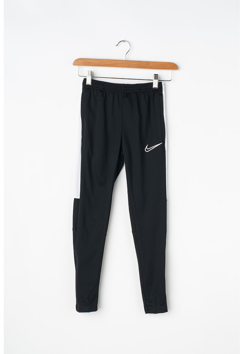 Nike Фитнес панталон с Dri Fit 1 - Pepit.bg