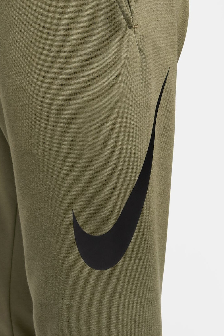 Nike Фитнес панталон с Dri-FIT - Pepit.bg