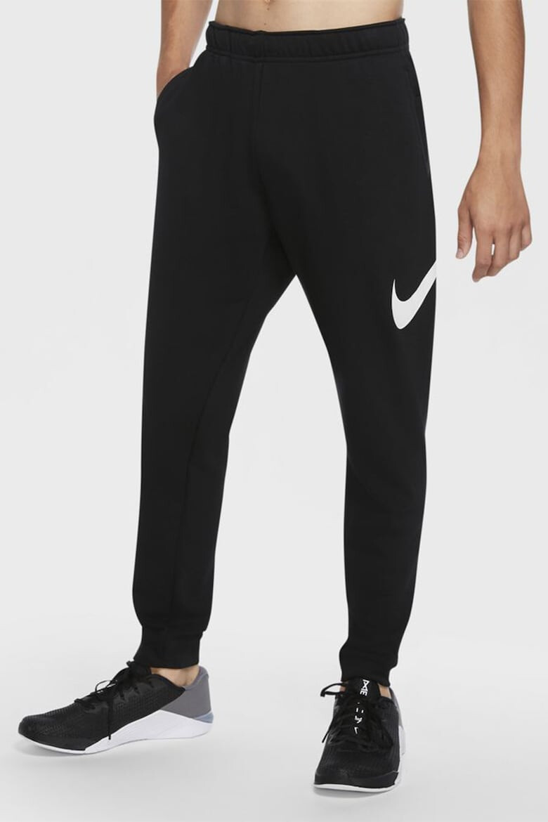 Nike Фитнес панталон с Dri-FIT - Pepit.bg