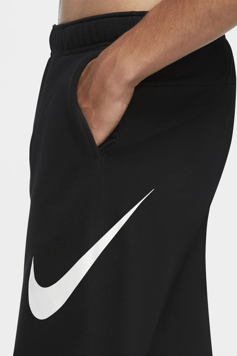 Nike Фитнес панталон с Dri-FIT - Pepit.bg