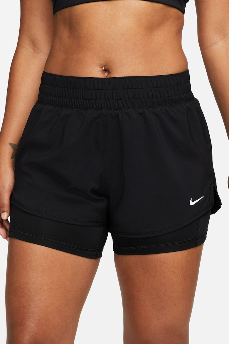 Nike Фитнес шорти One - Pepit.bg