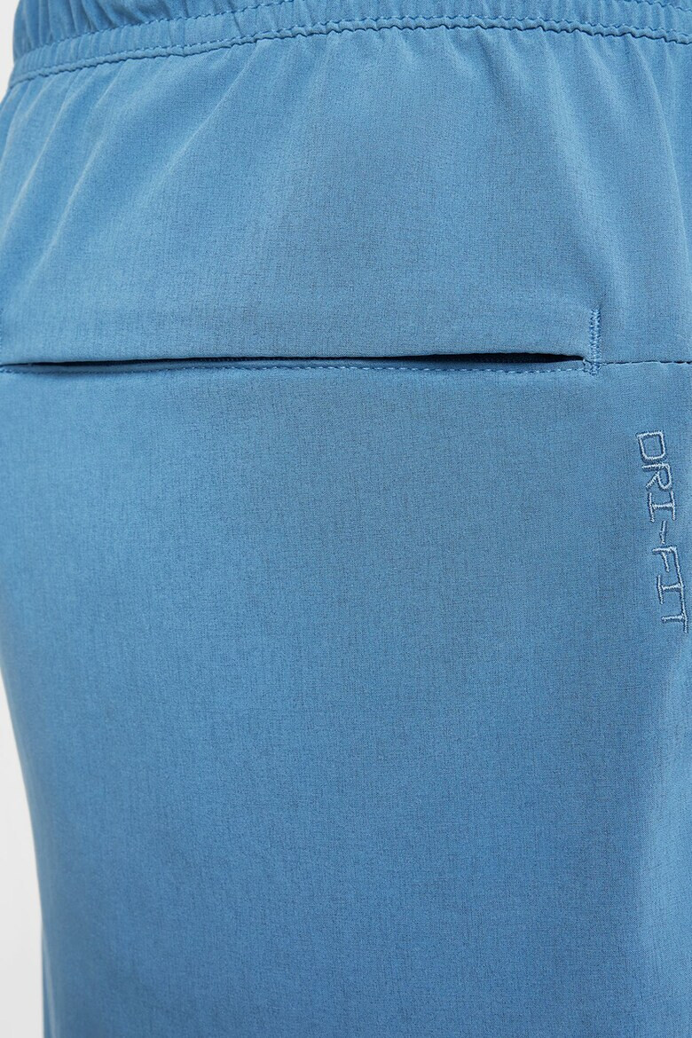 Nike Фитнес шорти Unlimited с Dri-Fit - Pepit.bg