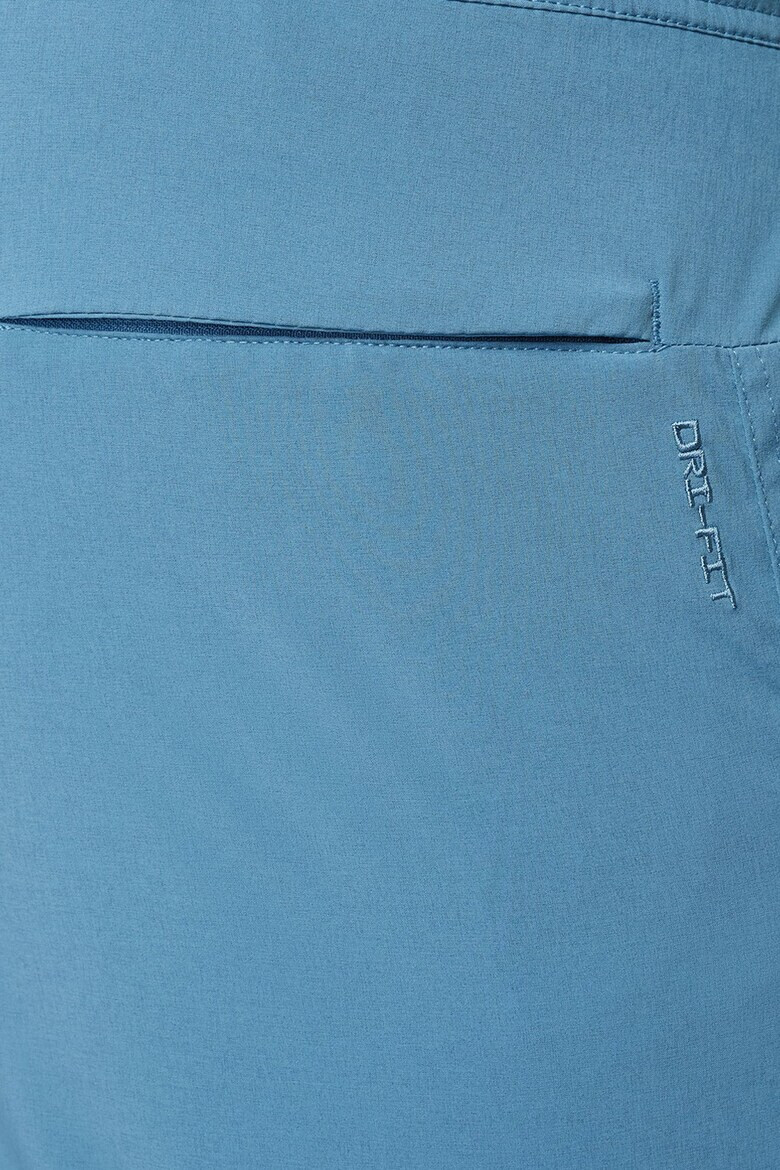 Nike Фитнес шорти Unlimited с Dri-Fit - Pepit.bg