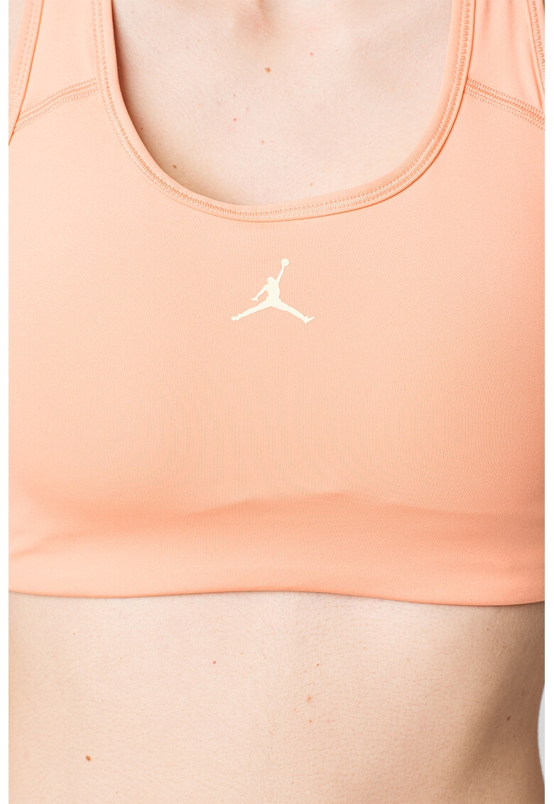 Nike Фитнес сутиен Jordan Jumpman - Pepit.bg