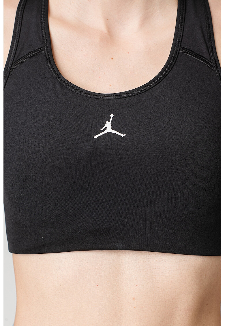 Nike Фитнес сутиен Jordan Jumpman - Pepit.bg