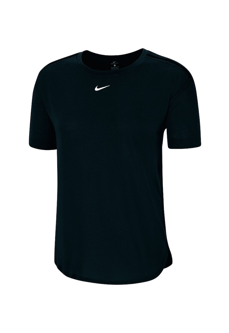 Nike Фитнес тениска Air AeroAdapt - Pepit.bg